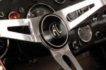 AC Cobra Le Mans 1963 года